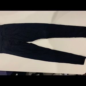 justice kids leggings